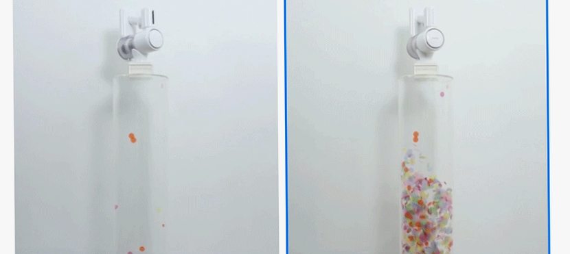 휴빅 무선 청소기 진공 차이슨 저렴한 가벼운 원룸 자취방 자동충전거치대 세트