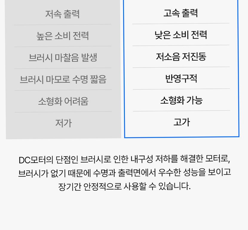 휴빅 무선 청소기 진공 차이슨 저렴한 가벼운 원룸 자취방 자동충전거치대 세트