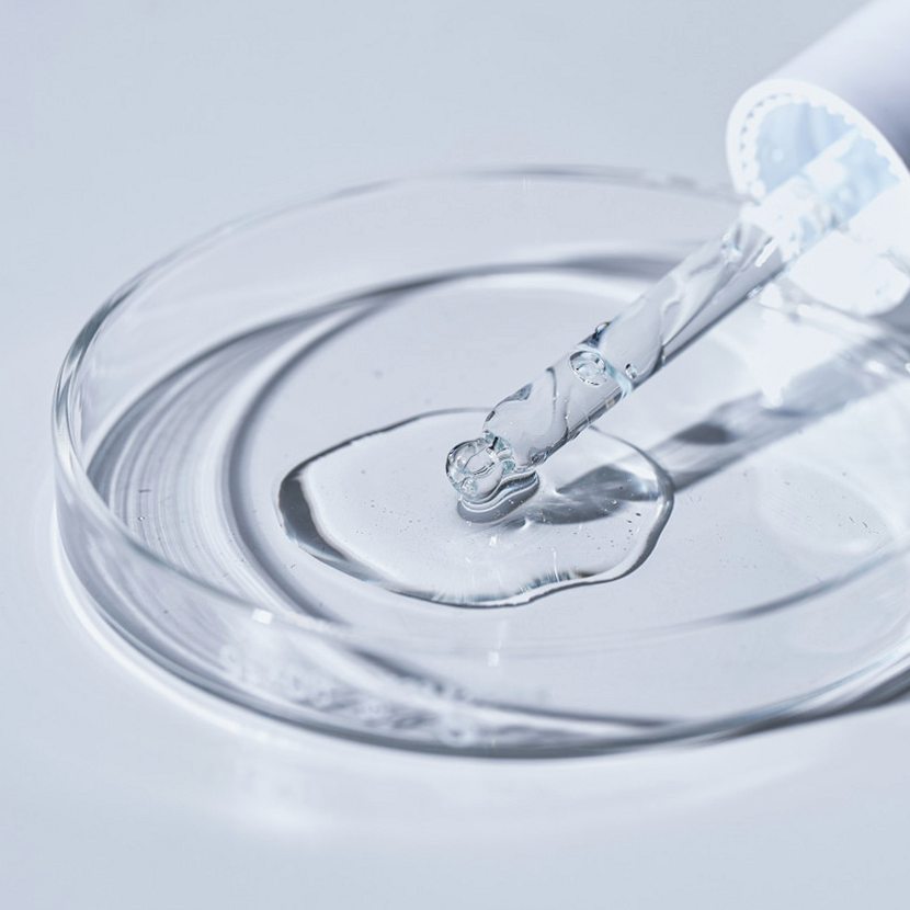 로투에 히알루론산 PDRN 앰플 리프팅 에센스 세럼 모공탄력주름 수분진정 엑소좀 30ml