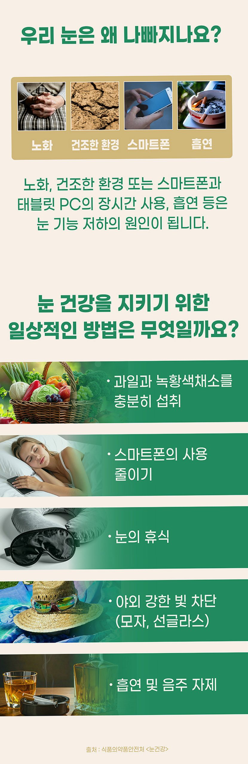 아이스트렝스 루테인 아스타잔틴 12mg 베타카로틴 눈건강 60캡슐, 1개